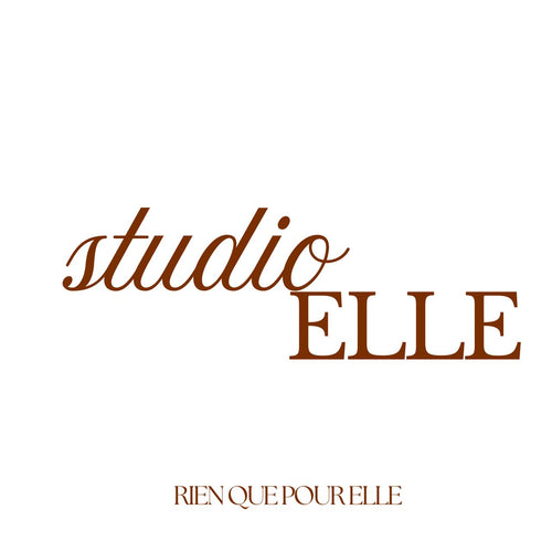 studioELLE